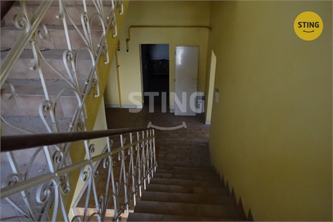 Prodej kanceláře, 450 m² - 10