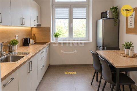 Prodej kanceláře, 450 m² 8