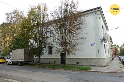 Prodej kanceláře, 450 m² 16