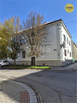 Prodej kanceláře, 450 m² 16