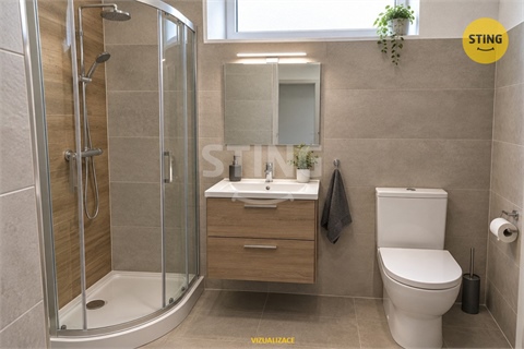 Prodej kanceláře, 450 m² 14