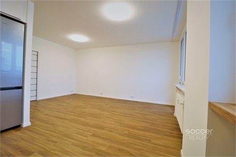 Pronájem bytu 3kk, 70 m² 10