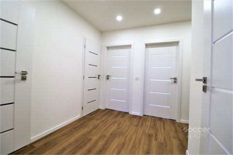 Pronájem bytu 3kk, 70 m² 18