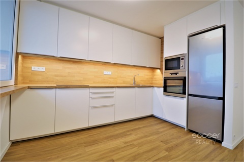 Pronájem bytu 3kk, 70 m² 6
