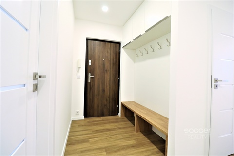Pronájem bytu 3kk, 70 m² 20