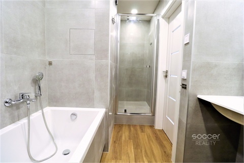 Pronájem bytu 3kk, 70 m² 16