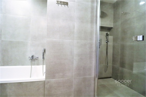 Pronájem bytu 3kk, 70 m² - 14