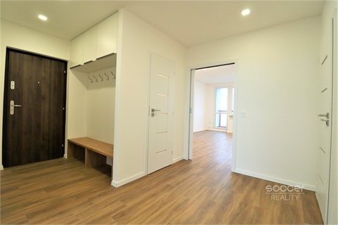 Pronájem bytu 3kk, 70 m² - 18