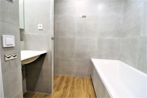 Pronájem bytu 3kk, 70 m² 14