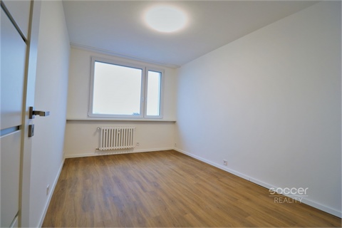 Pronájem bytu 3kk, 70 m² 12