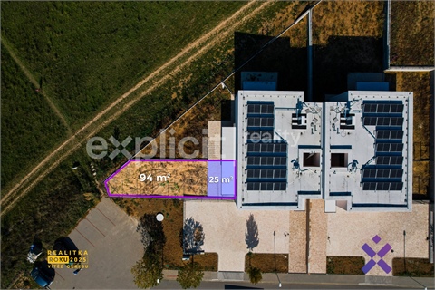 Pronájem bytu 3kk, 81 m² 24