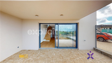Pronájem bytu 3kk, 81 m² - 16