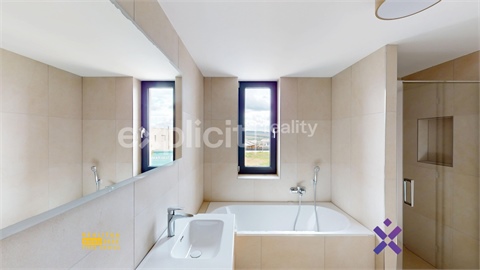 Pronájem bytu 3kk, 81 m² 12