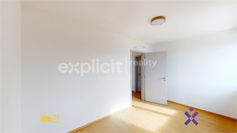 Pronájem bytu 3kk, 81 m² 10