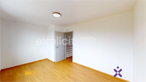 Pronájem bytu 3kk, 81 m² - 8
