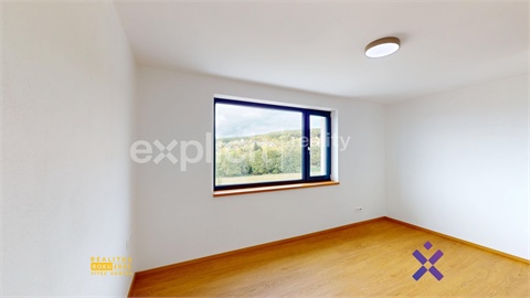 Pronájem bytu 3kk, 81 m² 8