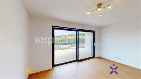 Pronájem bytu 3kk, 81 m² 6