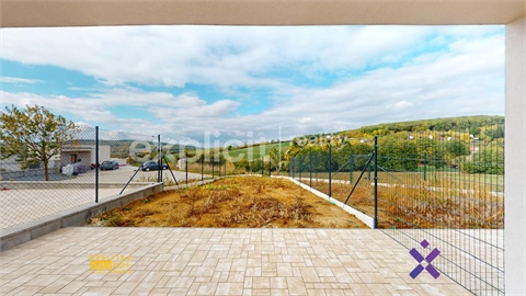 Pronájem bytu 3kk, 81 m² 16