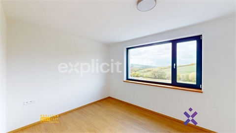 Pronájem bytu 3kk, 81 m² - 12