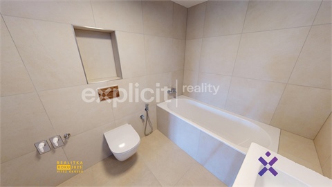 Pronájem bytu 3kk, 81 m² 18