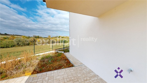 Pronájem bytu 3kk, 81 m² - 24
