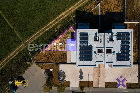 Pronájem bytu 3kk, 81 m² 26