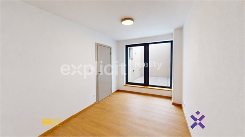 Pronájem bytu 3kk, 81 m² 6