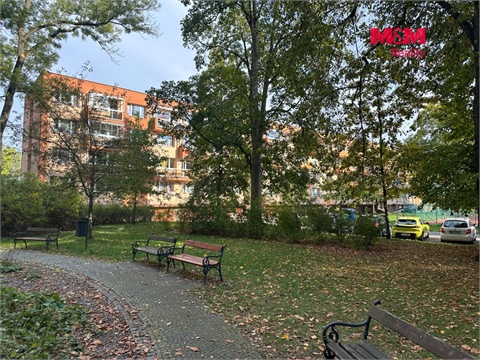 Prodej bytu 3+1, 76 m² 14