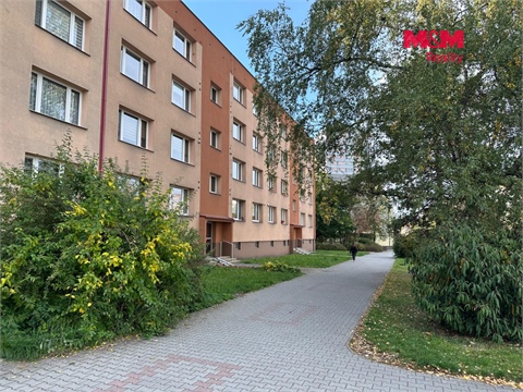 Prodej bytu 3+1, 76 m² - 16