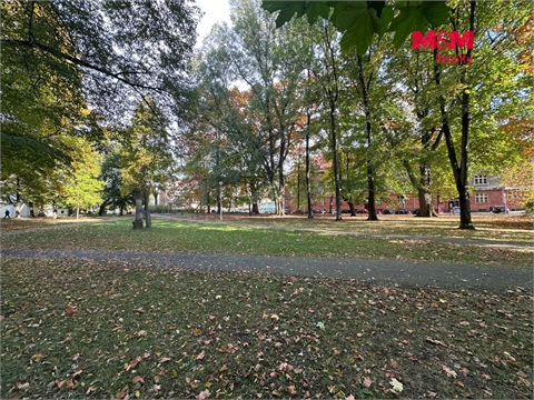 Prodej bytu 3+1, 76 m² - 14