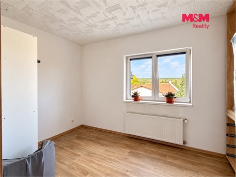 Prodej bytu 3kk, 65 m² - 8