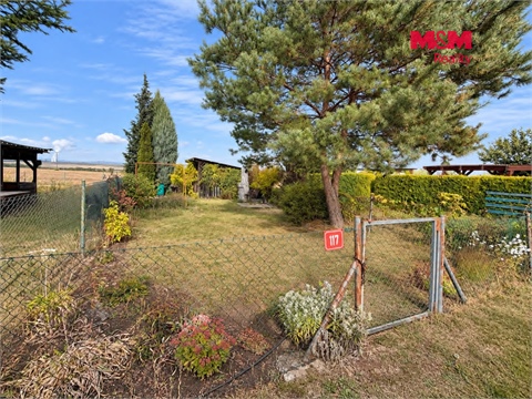Prodej bytu 3kk, 65 m² - 14
