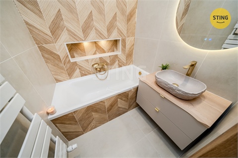 Prodej bytu 3kk, 74 m² - 6
