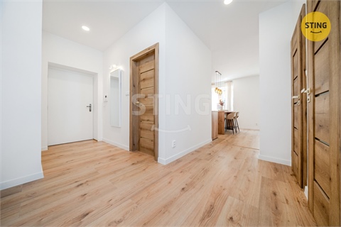 Prodej bytu 3kk, 74 m² 14