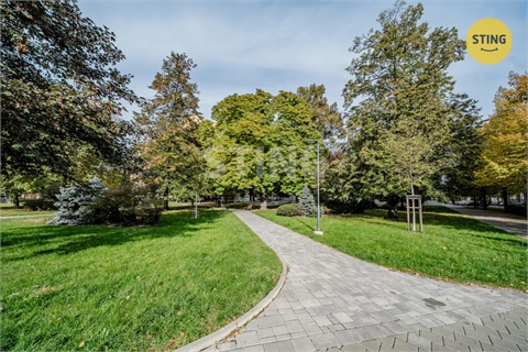 Prodej bytu 3kk, 74 m² - 18