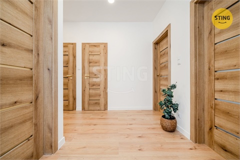 Prodej bytu 3kk, 74 m² 16