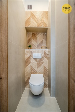 Prodej bytu 3kk, 74 m² - 8