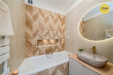 Prodej bytu 3kk, 74 m² 8