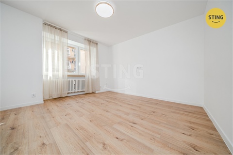 Prodej bytu 3kk, 74 m² 6