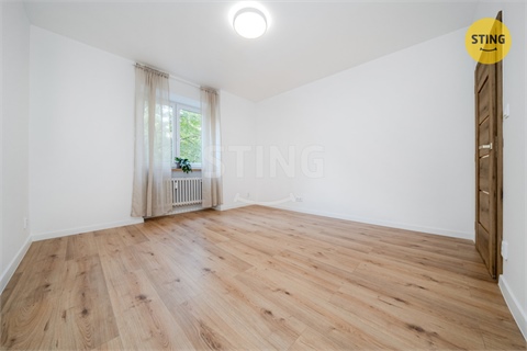 Prodej bytu 3kk, 74 m² 12