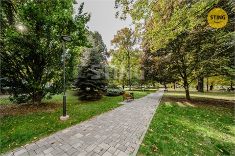 Prodej bytu 3kk, 74 m² 18