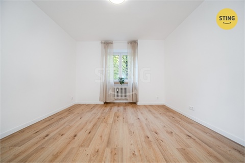 Prodej bytu 3kk, 74 m² 10