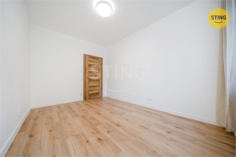 Prodej bytu 3kk, 74 m² - 12