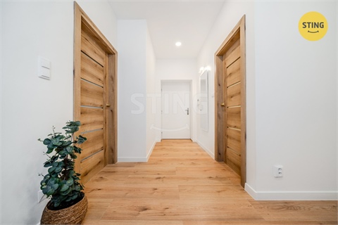 Prodej bytu 3kk, 74 m² - 14