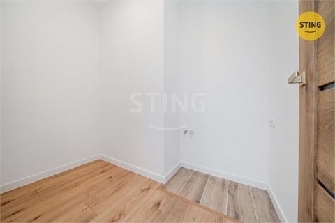 Prodej bytu 3kk, 74 m² - 16