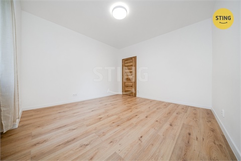 Prodej bytu 3kk, 74 m² - 10