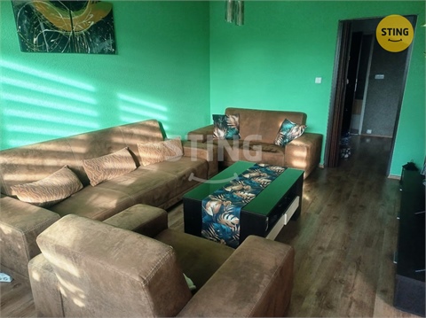 Prodej bytu 3+1, 66 m² - 6