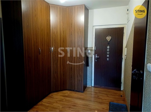 Prodej bytu 3+1, 66 m² - 8