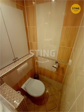 Prodej bytu 3+1, 66 m² 4