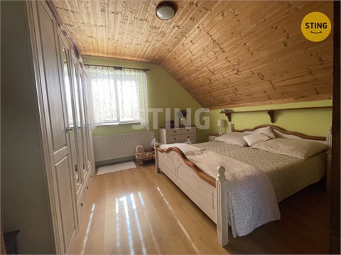 Prodej rodinného domu, 145 m² 16